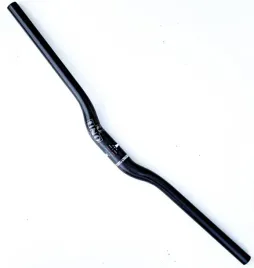 kierownica-wygieta-uno-hb-rb13-318