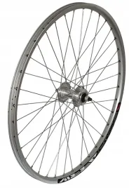 kolo-26-przod-joystar-mt16f-mtb-tarcza-srebrne