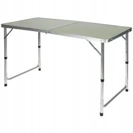 stol-turystyczny-enero-camp-60-x-120-x-70-cm-zielony