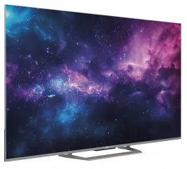 telewizor-mini-led-haier-h55m90eux-55-4k-uhd-szary