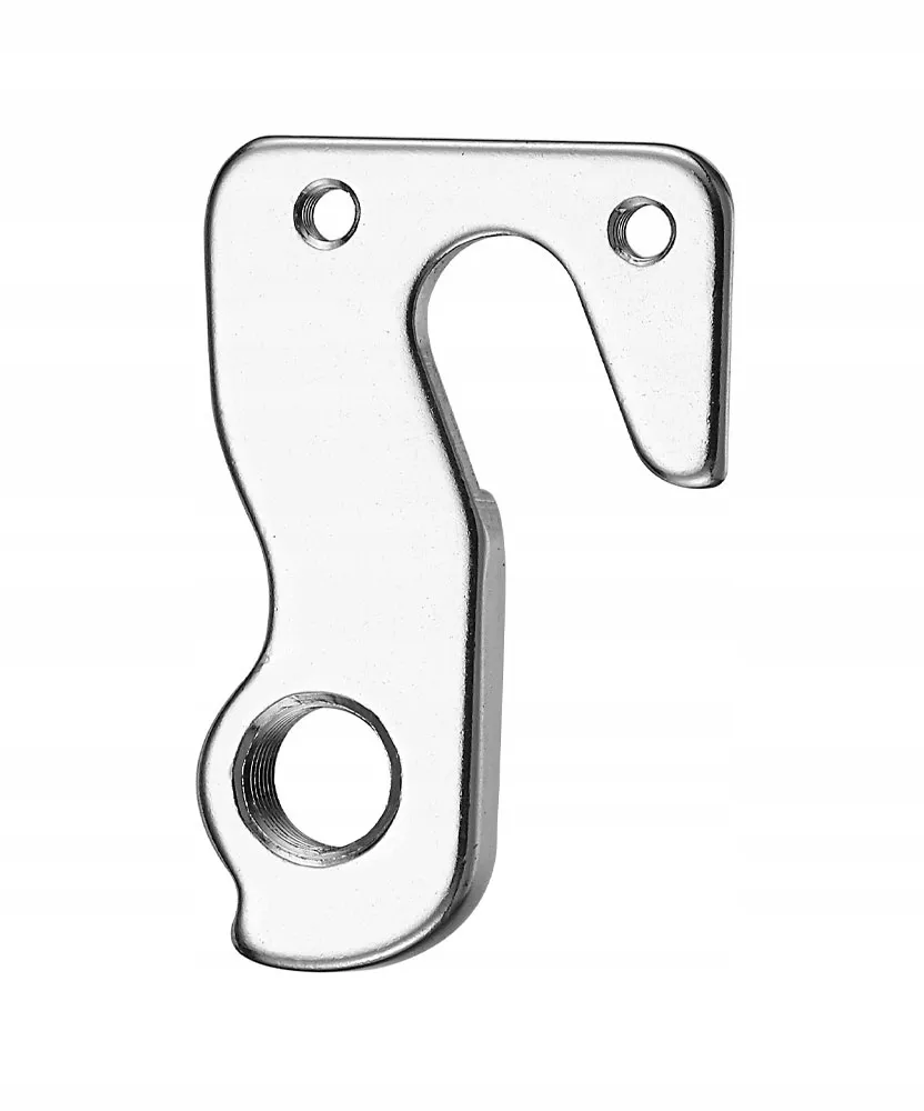hak-przerzutki-gh-256-orbea