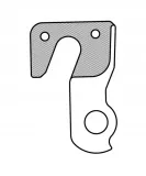 hak-przerzutki-gh-256-orbea-waga-z-opakowaniem-0-5-kg