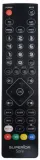 pilot-programowalny-superior-safe-2in1-zmywalny