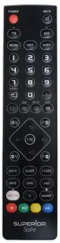 pilot-programowalny-superior-safe-2in1-zmywalny