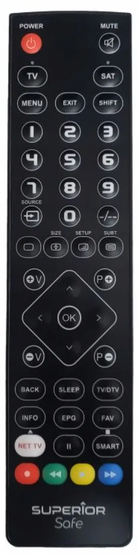 pilot-programowalny-superior-safe-2in1-zmywalny