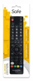 pilot-programowalny-superior-safe-2in1-zmywalny-przeznaczenie-audio
