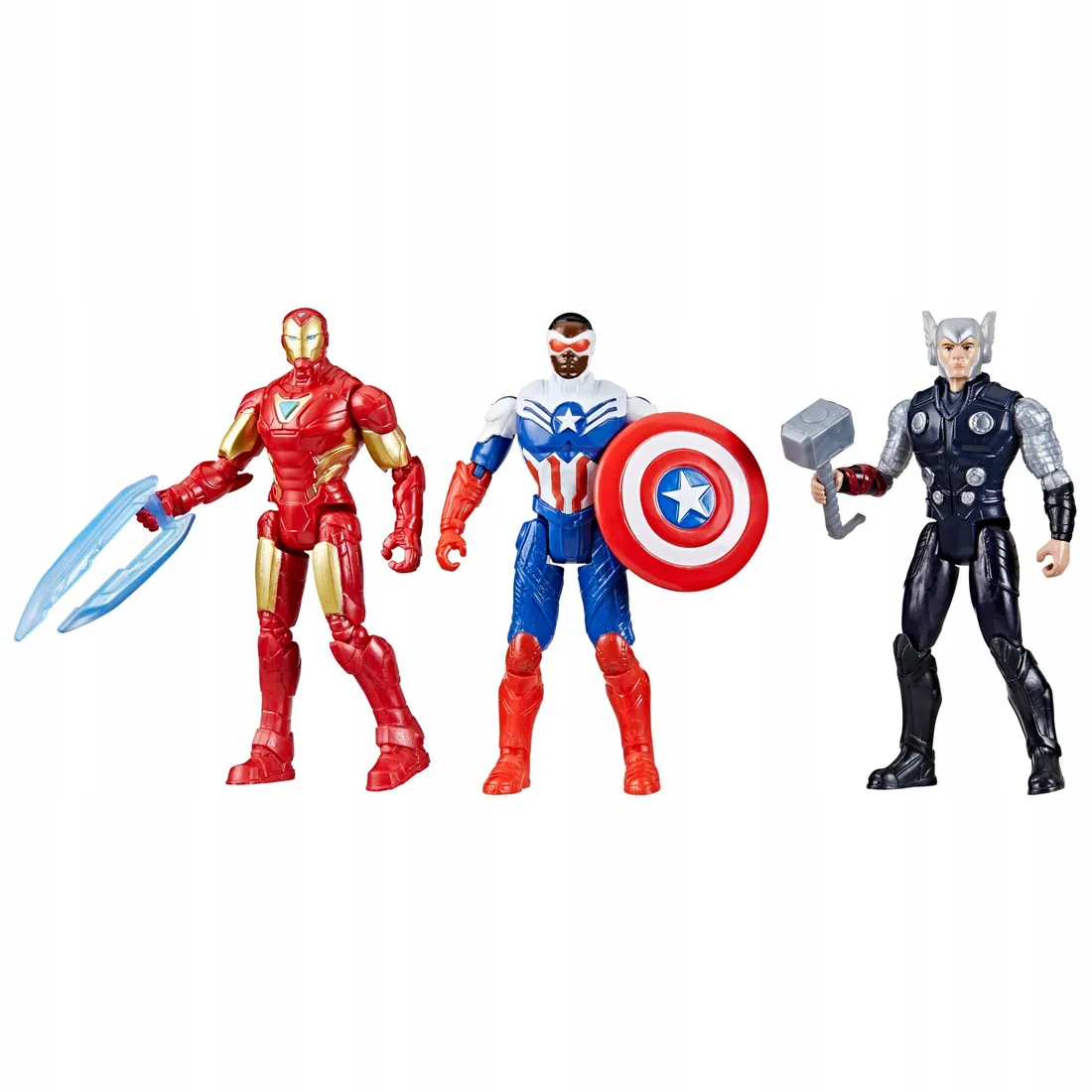 figurka-funko-superbohater