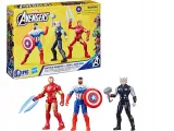 figurka-funko-superbohater-rodzaj-gadzetu-filmowy