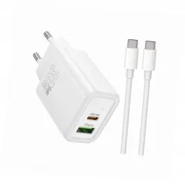 szybka-ladowarka-usb-c-gan-30w-z-kablem-2m-do-samsung-galaxy-z-fold-4