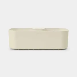 polka-prysznicowa-brabantia-223464