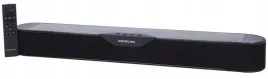 glosnik-soundbar-roseland-rs-910-24w-stereo