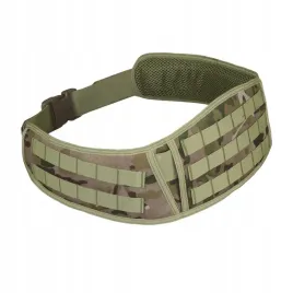 pasek-camo-military-gear-rozmiar-140