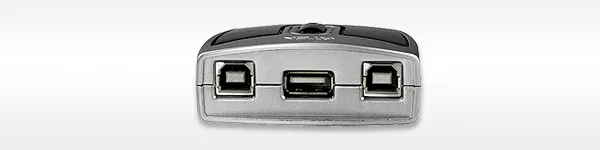 przelacznik-aten-kvm-us221a-a7-waga-z-opakowaniem-0-02-kg-rodzaj-przelaczniki