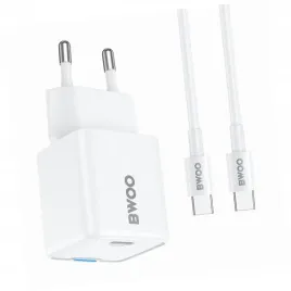 szybka-ladowarka-30w-gan-z-kablem-usb-c-do-motorola-edge-40-neo