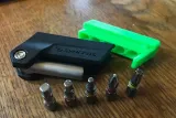 syncros-greenslide-5-multi-tool-wielofunkcyjne-marka-syncros