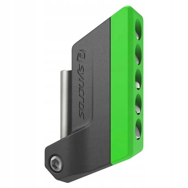 syncros-greenslide-5-multi-tool-wielofunkcyjne-przeznaczenie-wielofunkcyjne