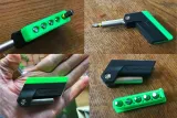 syncros-greenslide-5-multi-tool-wielofunkcyjne-kod-producenta-275485
