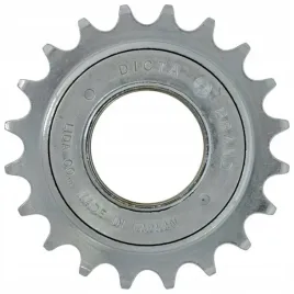 wolnobieg-1s-ly-1020ac-1-2x1-8x20t-1-37-cp