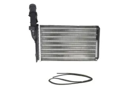 nagrzewnica-58034-nrf