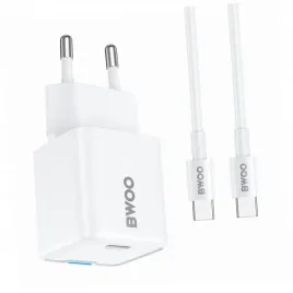 szybka-ladowarka-30w-gan-z-kablem-usb-c-do-samsung-galaxy-a15-4g