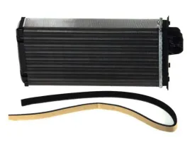 nagrzewnica-58036-nrf