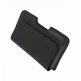 kabura-izigsm-do-samsung-galaxy-note-10-plus-czarny