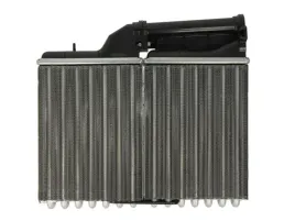 nagrzewnica-58053-nrf