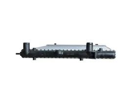 chlodnica-silnika-58027-nrf