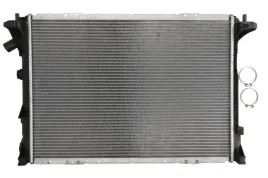 chlodnica-silnika-58060-nrf