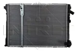 chlodnica-silnika-58060-nrf-producent-czesci-nrf