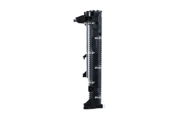 chlodnica-silnika-58060-nrf-waga-z-opakowaniem-11-kg