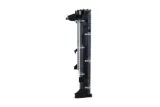 chlodnica-silnika-58060-nrf-waga-z-opakowaniem-11-kg