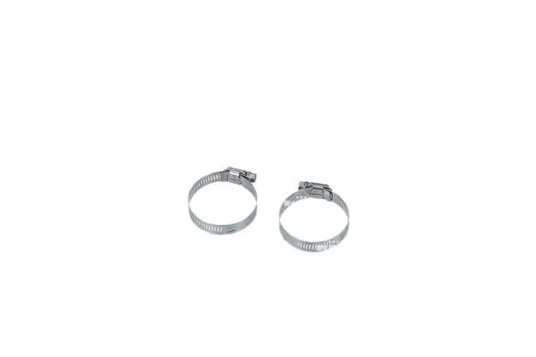 chlodnica-silnika-58060-nrf-waga-produktu-10-kg