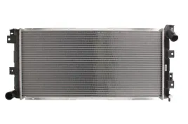 chlodnica-silnika-58061-nrf