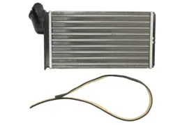 nagrzewnica-58066-nrf