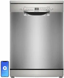 zmywarka-bosch-sms2hti06e-60-cm-13-kompletow-stalowa-system-koszy-vario