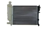 chlodnica-silnika-58067-nrf