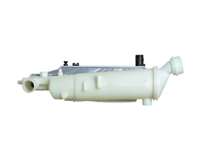 chlodnica-silnika-58067-nrf-producent-czesci-nrf