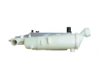 chlodnica-silnika-58067-nrf-producent-czesci-nrf