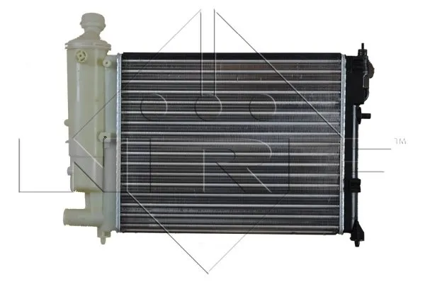 chlodnica-silnika-58067-nrf-waga-produktu-10-kg