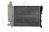 chlodnica-silnika-58067-nrf-waga-produktu-10-kg