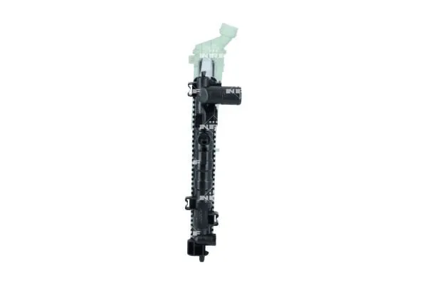 chlodnica-silnika-58067-nrf-numer-katalogowy-oryginalu-citroen-1301sq-citroen-1301sr-citroen-1301sw-citroen-1301ta-citroen-1330a6-citroen-1331s8-citroen-1331tf-peugeot-1301sq-peugeot-1301sr-peugeot-1301sw-peugeot-1301ta-peugeot-1330a6-peugeot-1331s8
