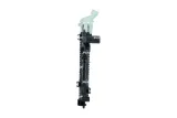 chlodnica-silnika-58067-nrf-numer-katalogowy-oryginalu-citroen-1301sq-citroen-1301sr-citroen-1301sw-citroen-1301ta-citroen-1330a6-citroen-1331s8-citroen-1331tf-peugeot-1301sq-peugeot-1301sr-peugeot-1301sw-peugeot-1301ta-peugeot-1330a6-peugeot-1331s8