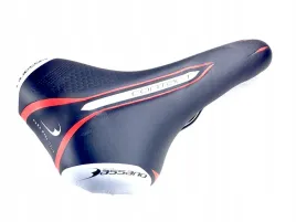 siodlo-selle-bassano-contact