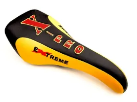 siodlo-gipiemme-extreme-xp