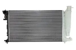 chlodnica-silnika-58092-nrf