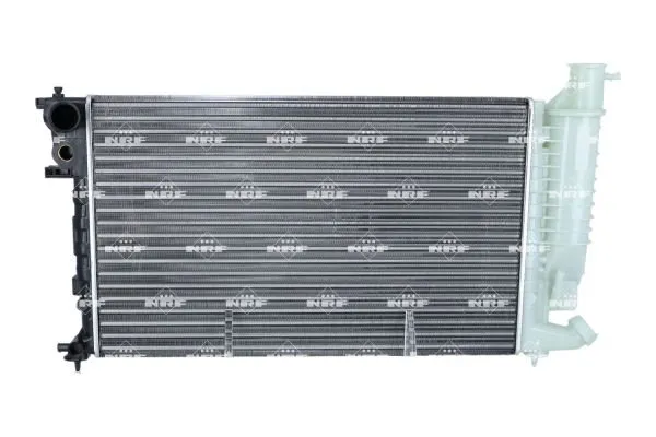 chlodnica-silnika-58092-nrf-producent-czesci-nrf