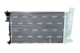 chlodnica-silnika-58092-nrf-producent-czesci-nrf