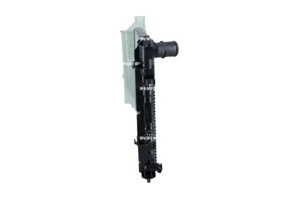 chlodnica-silnika-58092-nrf-waga-z-opakowaniem-4-kg