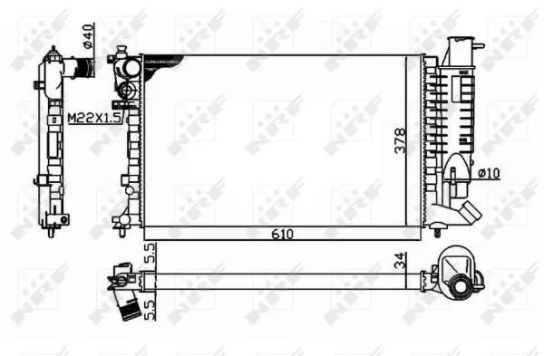 chlodnica-silnika-58092-nrf-waga-produktu-4-48-kg
